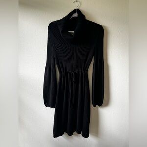 Calvin Klein Sweater dress size Medium